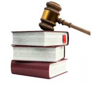 Avocat Calarasi - Alexandru Buzu