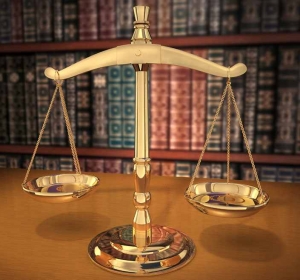 Avocat Calarasi - Alexandru Buzu