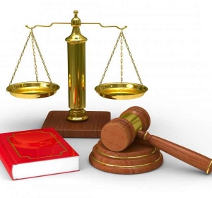 Avocat Ialoveni - Mihai Potoroacă