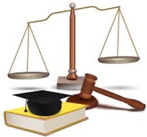 Avocat Rîșcani - Vitalie Vangheli
