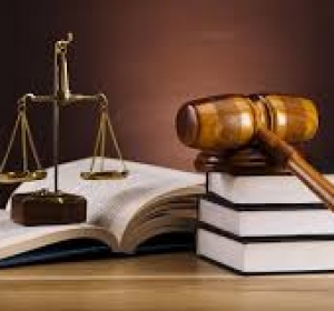 Avocat Rîșcani - Vitalie Vangheli